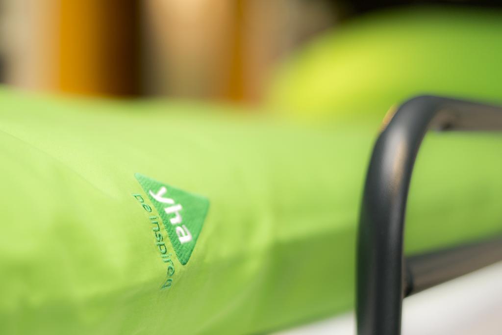 Yha National Forest Moira  Екстериор снимка